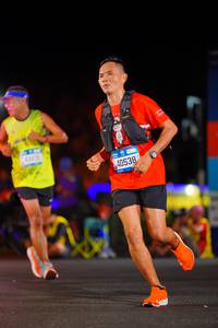 BIB: 43478, 40538
                            <button type="button" onclick="openModal(21541079)" class="btn btn-primary btn-sm float-right btn-popup" data-toggle="modal" data-target=".modal-high-quality">
                        <i class="fas fa-shopping-cart"></i> Add to Cart
                    </button>
                                            <button type="button" onclick="isThisMe(21541079, true)" class="btn btn-success btn-sm float-right btn-popup btn-isme hidden" data-toggle="tooltip" data-placement="bottom" title="นี่คือรูปของคุณใช่ไหม คลิกที่นี่เพื่อเอาเข้าอัลบั้ม">
                        <i class="fas fa-plus"></i> Add to album
                    </button>
                    <button type="button" onclick="isThisMe(21541079, false)" class="btn btn-warning btn-sm float-right btn-popup btn-isnotme hidden">
                        <i class="fas fa-ban"></i> Remove from album
                    </button>